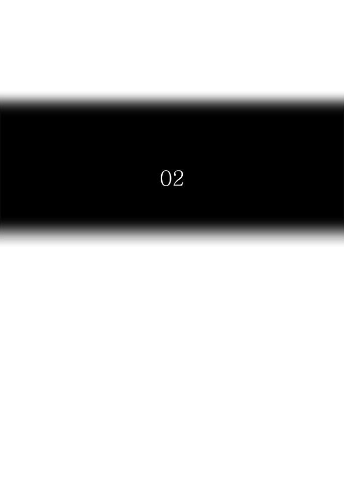 Tower of God Chap 120 - Next Chap 121