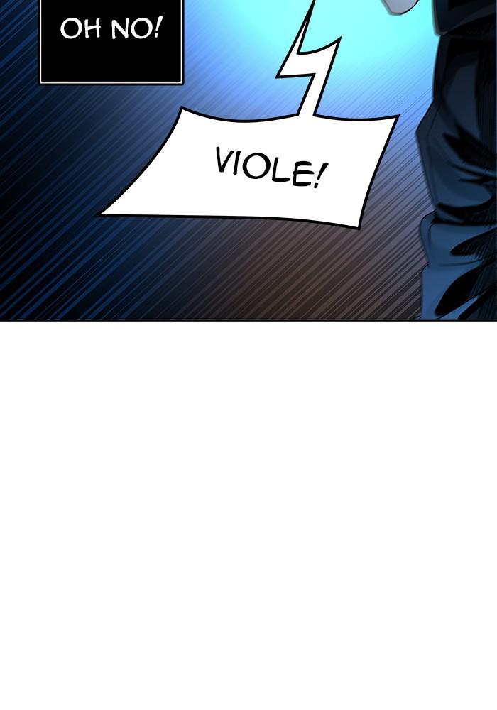 Tower of God Chap 120 - Next Chap 121