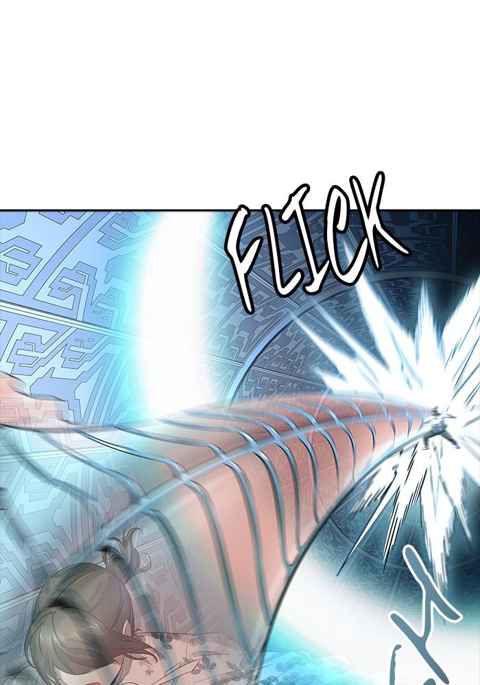 Tower of God Chap 120 - Next Chap 121