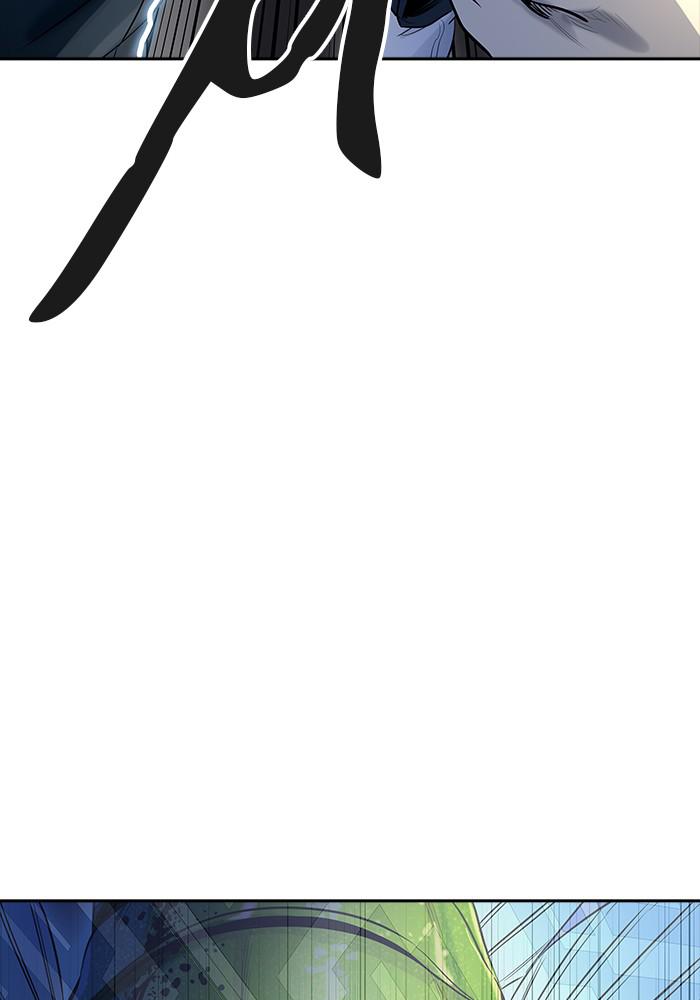 Tower of God Chap 120 - Next Chap 121