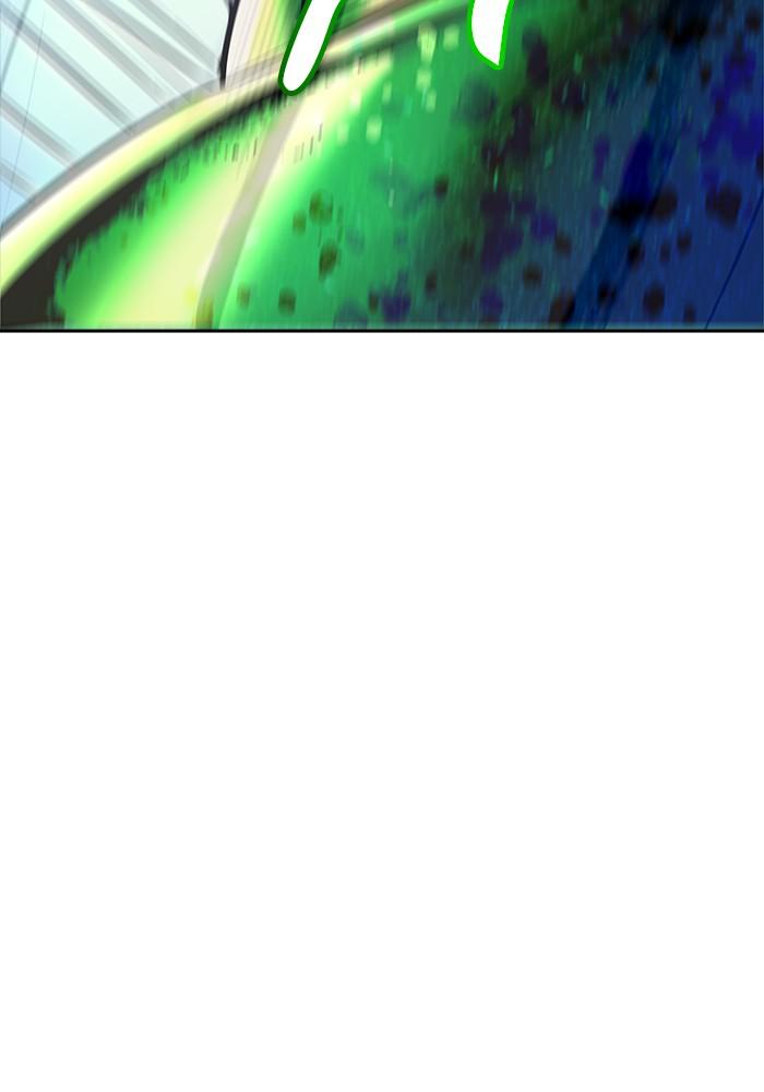 Tower of God Chap 120 - Next Chap 121
