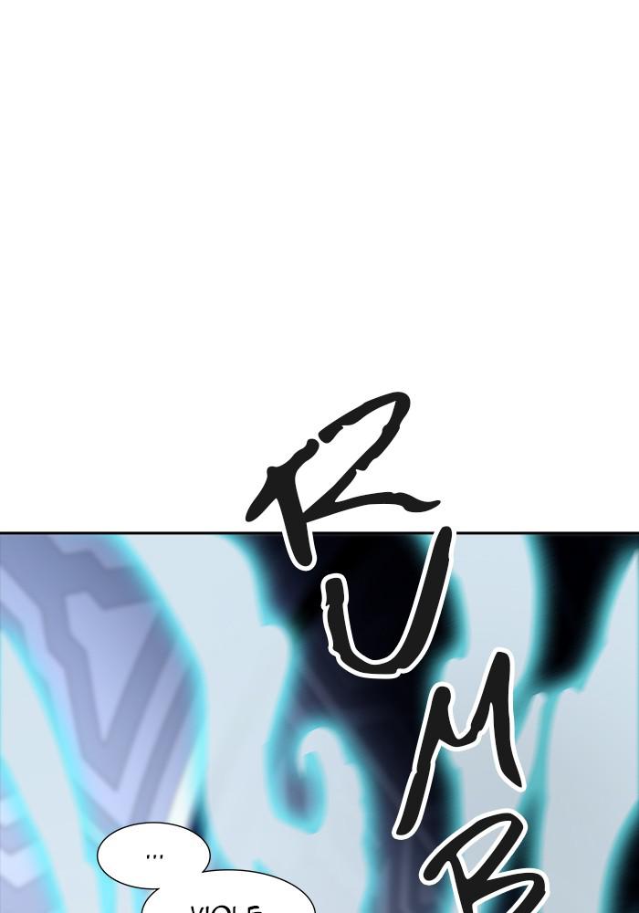 Tower of God Chap 120 - Next Chap 121