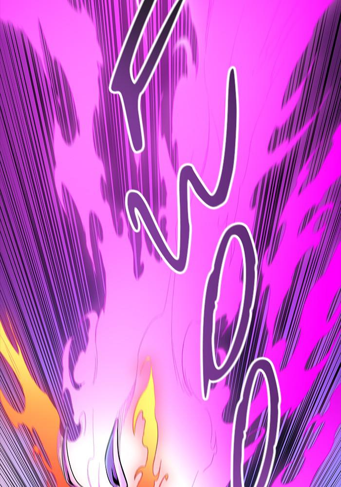 Tower of God Chap 121 - Next Chap 122