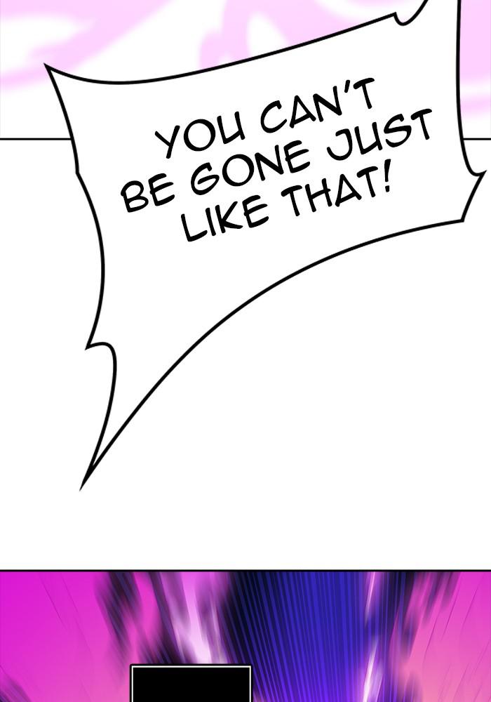 Tower of God Chap 121 - Next Chap 122