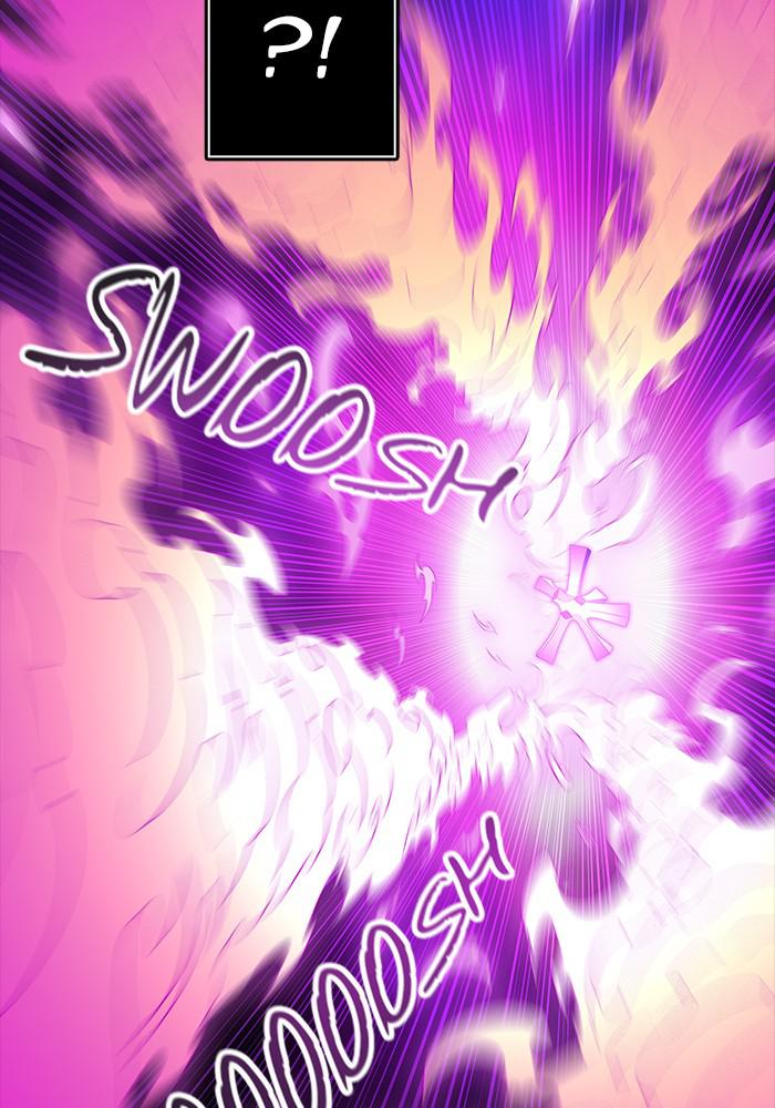 Tower of God Chap 121 - Next Chap 122