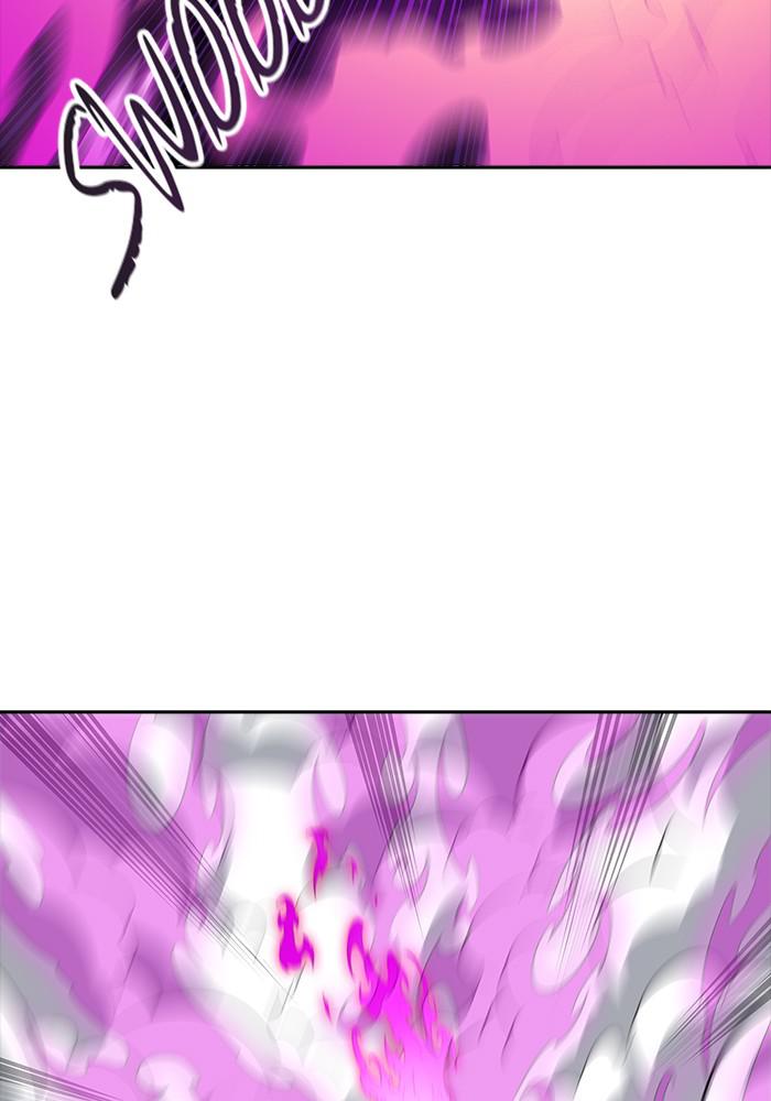 Tower of God Chap 121 - Next Chap 122