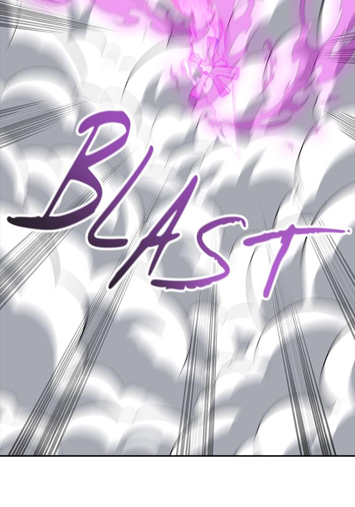 Tower of God Chap 121 - Next Chap 122