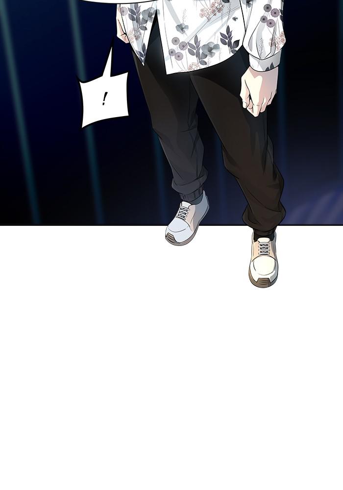 Tower of God Chap 121 - Next Chap 122