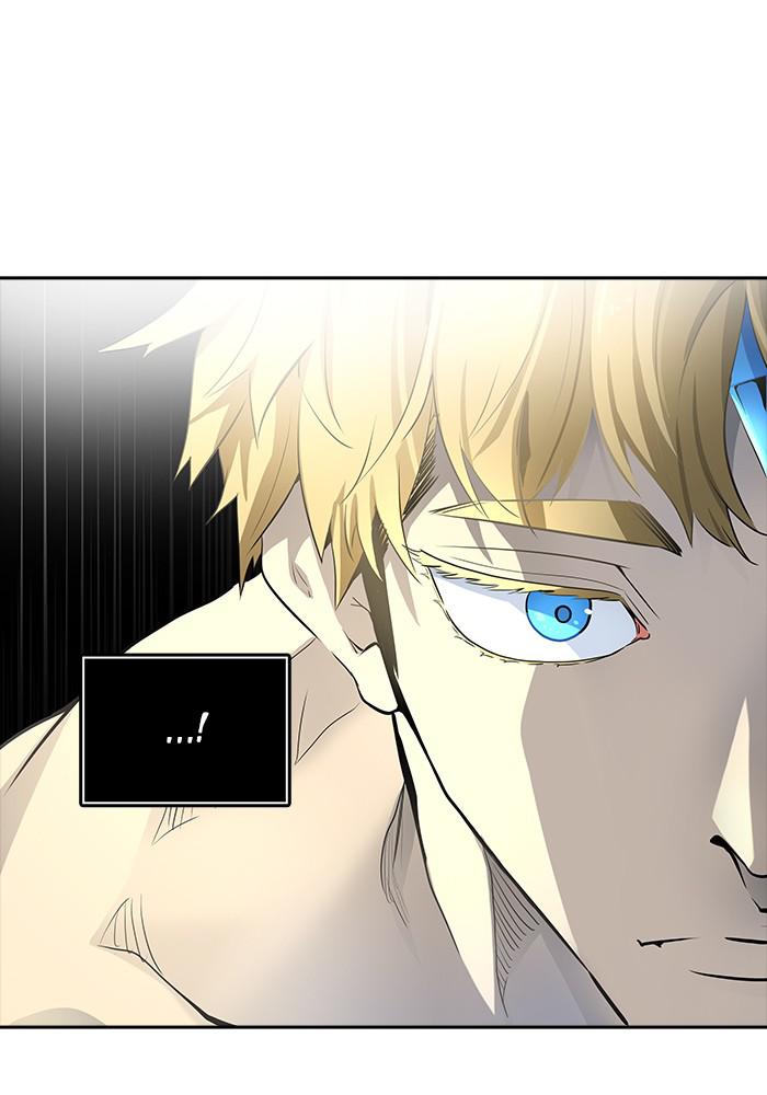 Tower of God Chap 121 - Next Chap 122