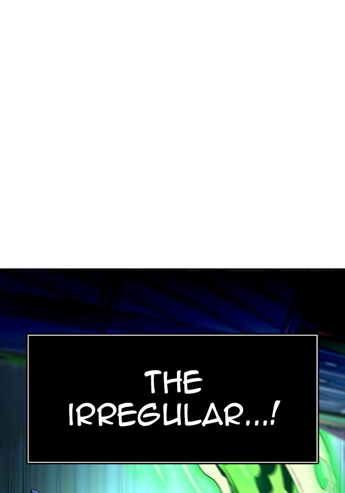 Tower of God Chap 121 - Next Chap 122