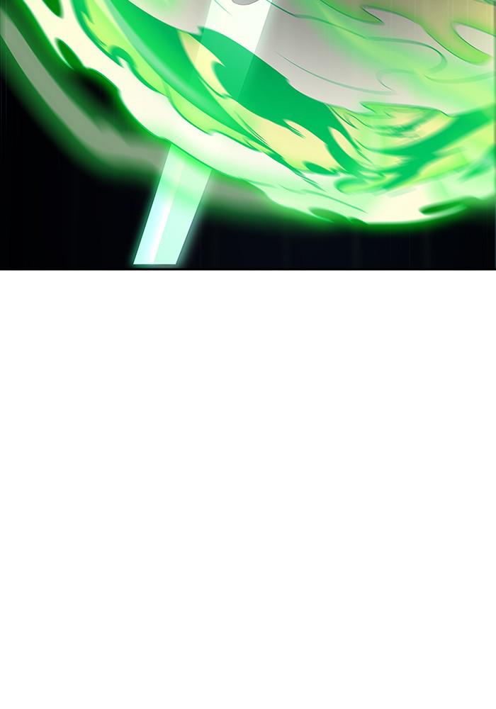 Tower of God Chap 121 - Next Chap 122