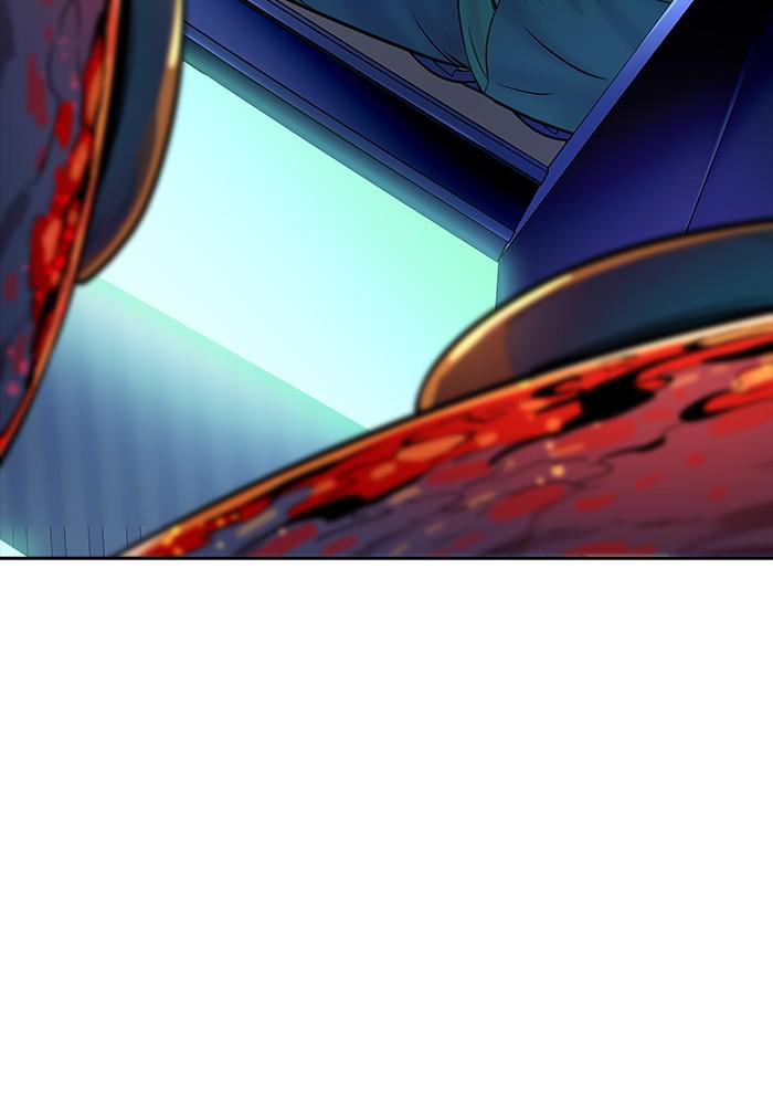 Tower of God Chap 121 - Next Chap 122