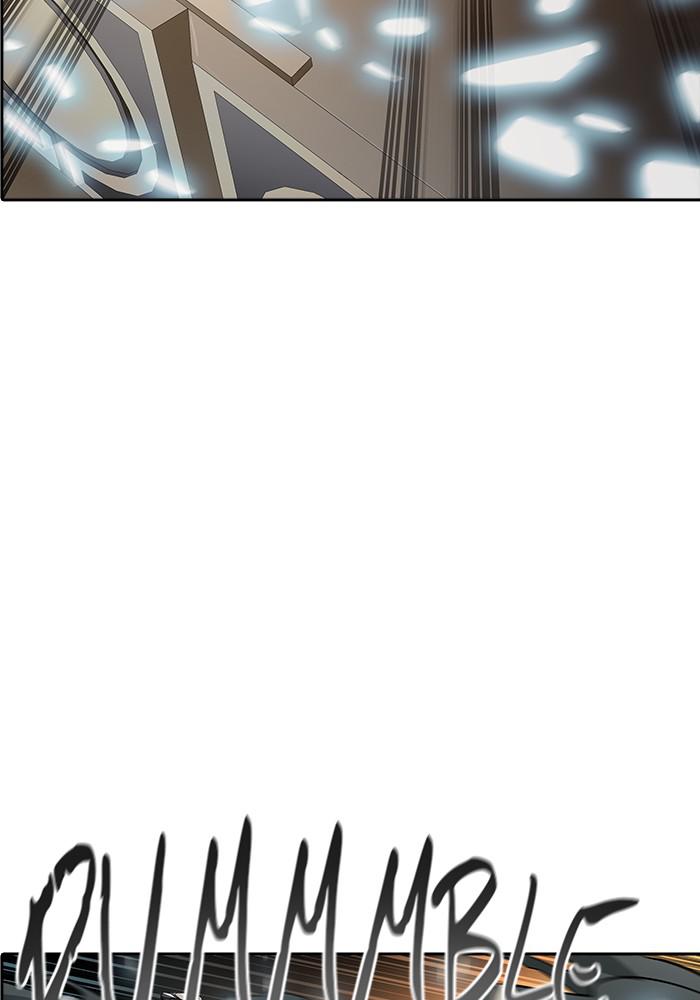 Tower of God Chap 121 - Next Chap 122