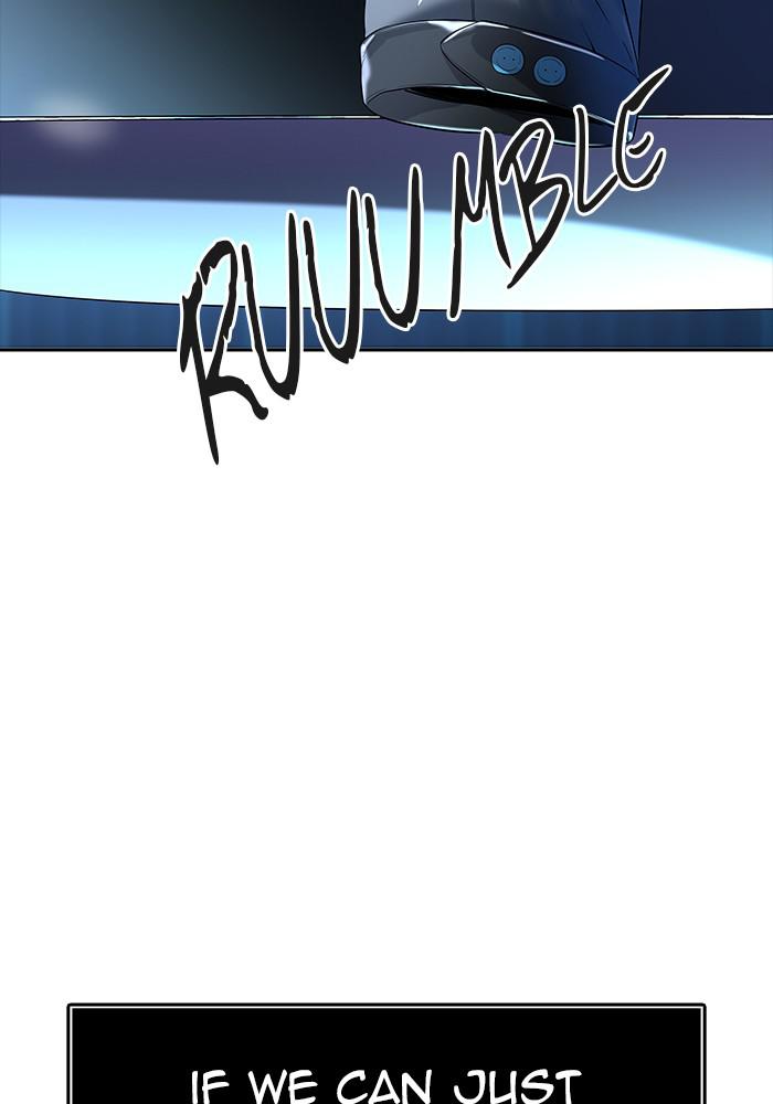 Tower of God Chap 121 - Next Chap 122