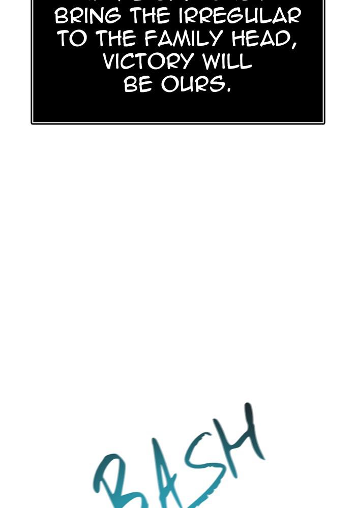 Tower of God Chap 121 - Next Chap 122