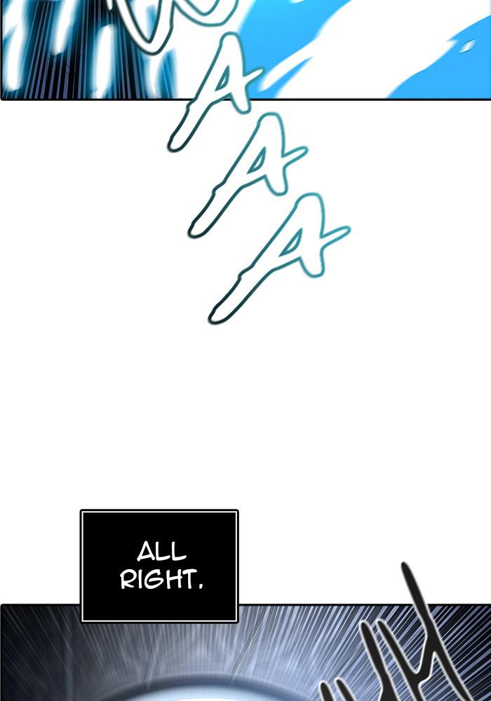 Tower of God Chap 121 - Next Chap 122