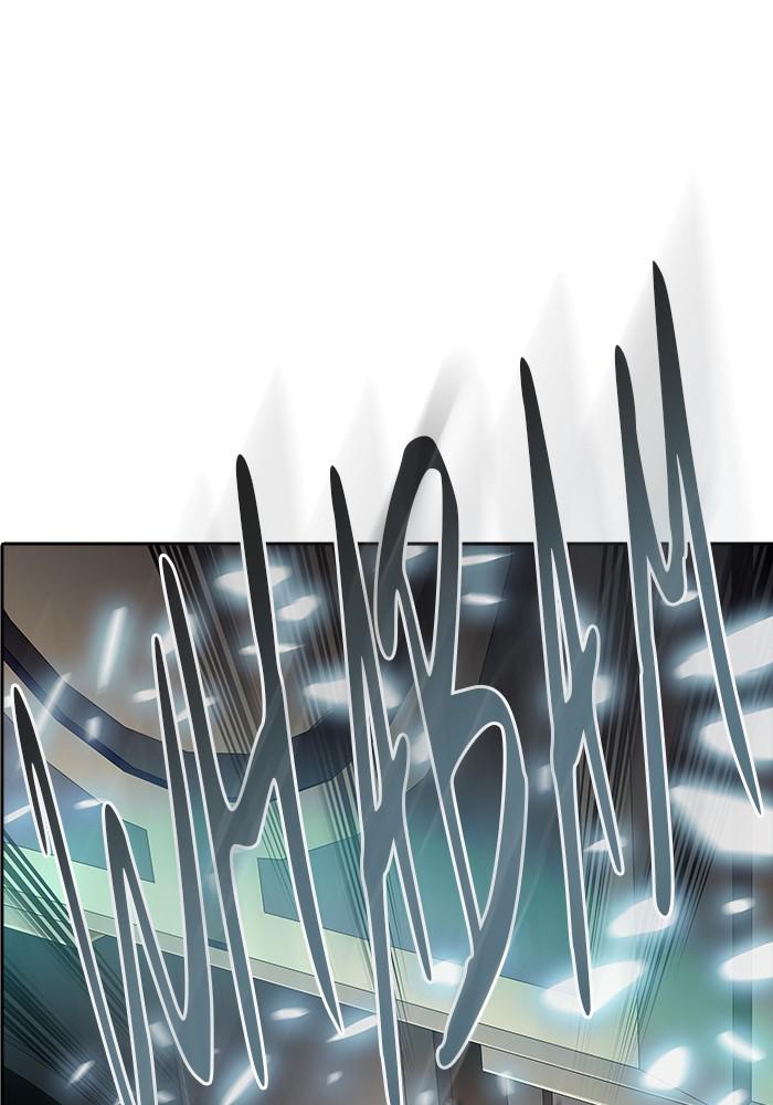Tower of God Chap 121 - Next Chap 122