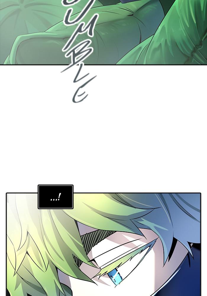 Tower of God Chap 121 - Next Chap 122
