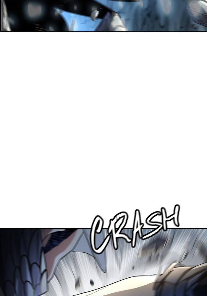 Tower of God Chap 121 - Next Chap 122