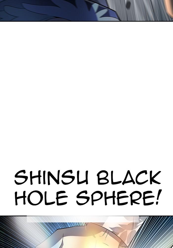Tower of God Chap 121 - Next Chap 122