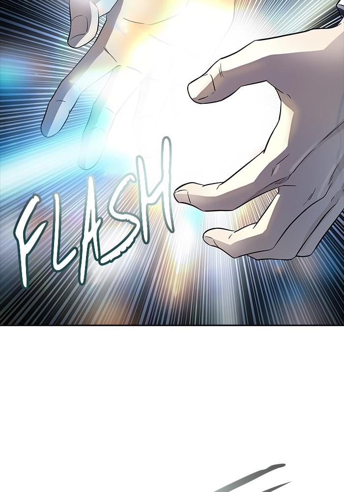 Tower of God Chap 121 - Next Chap 122