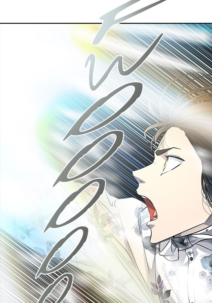 Tower of God Chap 121 - Next Chap 122