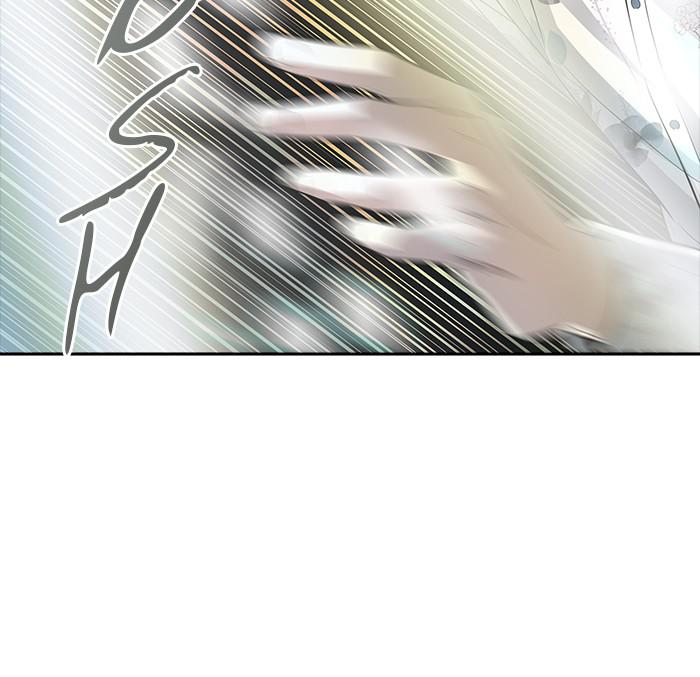 Tower of God Chap 121 - Next Chap 122