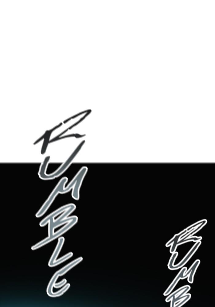 Tower of God Chap 121 - Next Chap 122