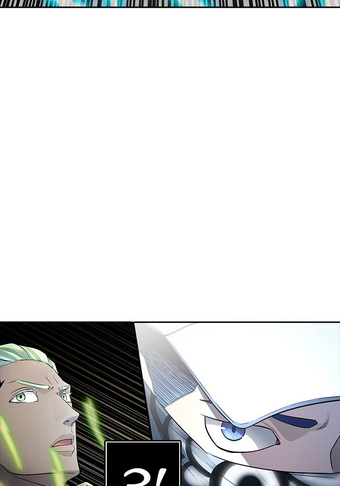 Tower of God Chap 121 - Next Chap 122