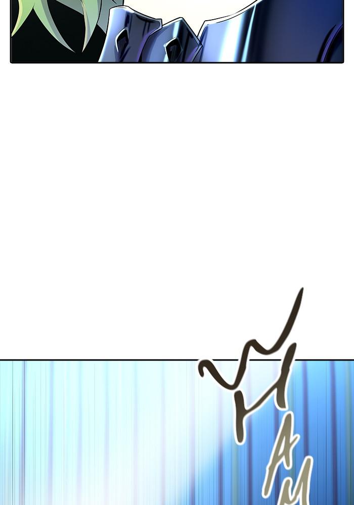 Tower of God Chap 121 - Next Chap 122