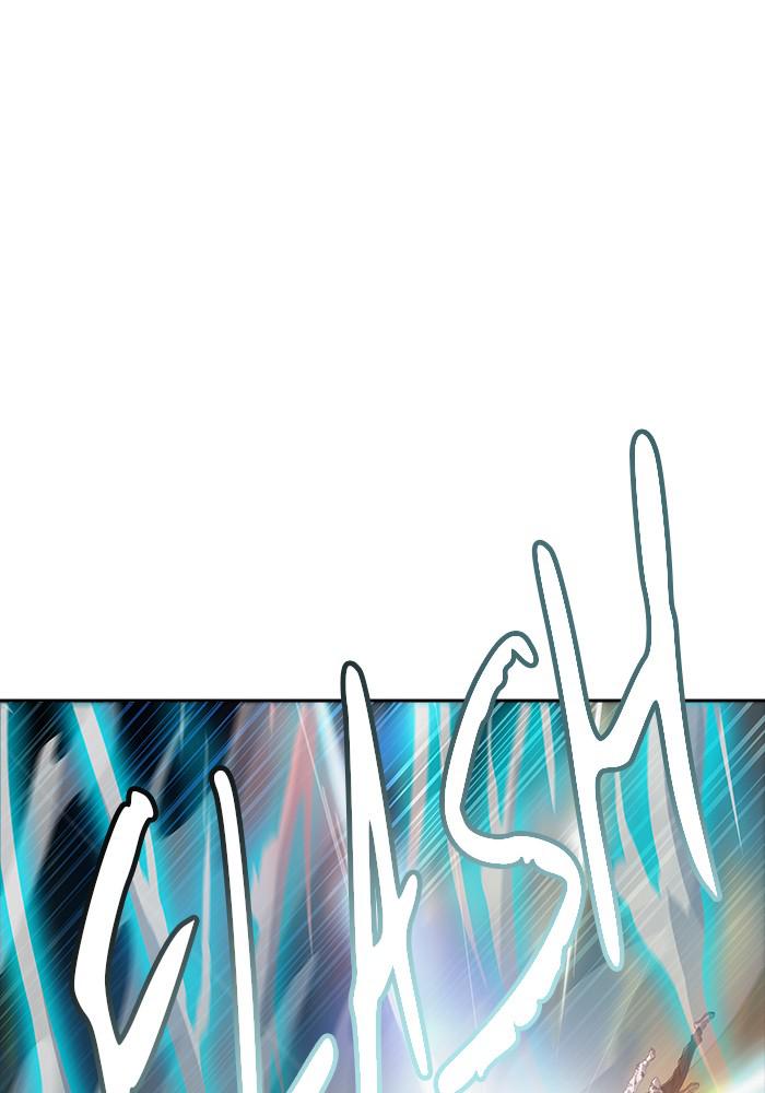 Tower of God Chap 121 - Next Chap 122
