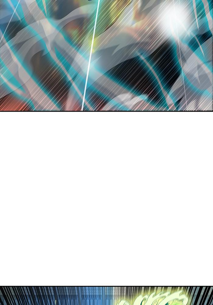 Tower of God Chap 121 - Next Chap 122