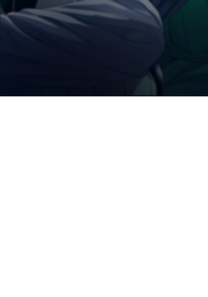 Tower of God Chap 121 - Next Chap 122