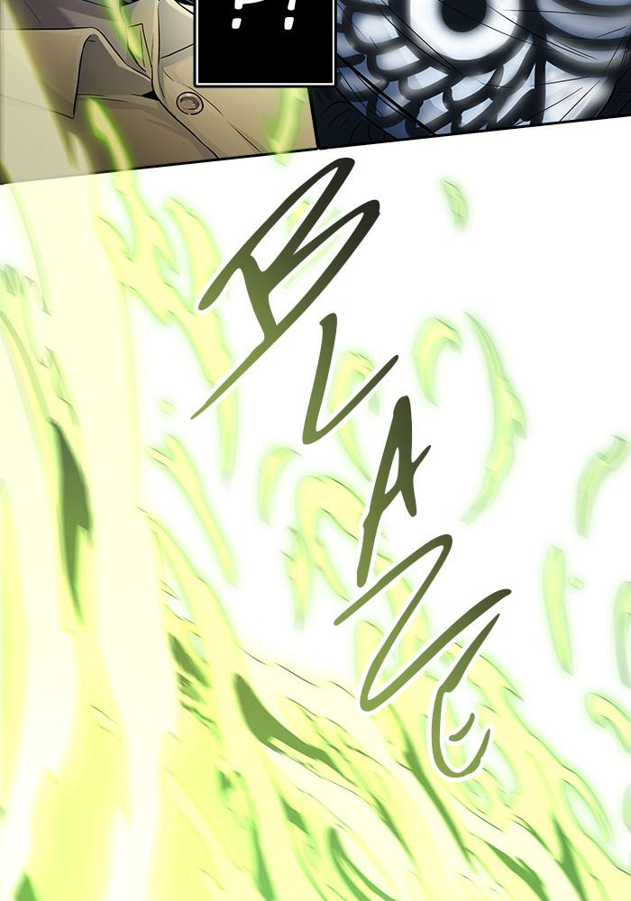 Tower of God Chap 121 - Next Chap 122