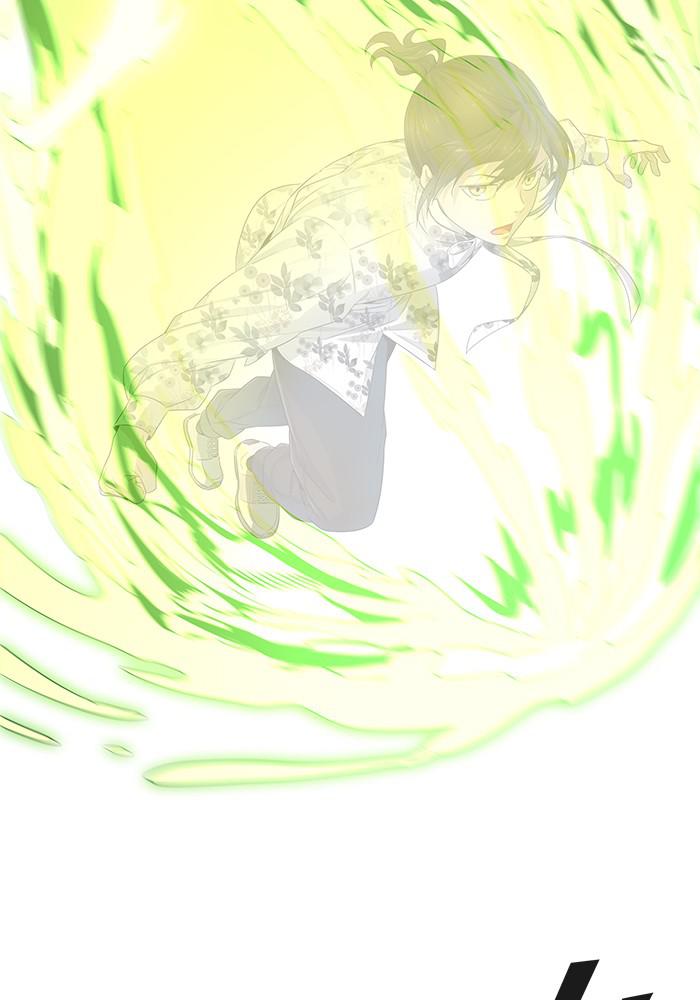 Tower of God Chap 121 - Next Chap 122
