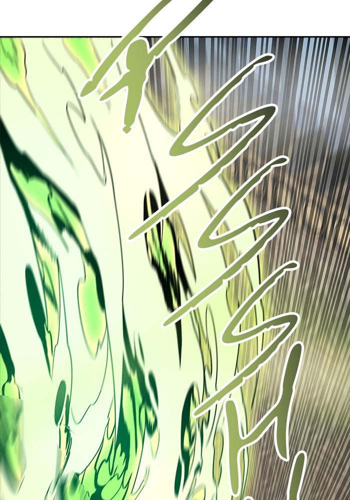 Tower of God Chap 121 - Next Chap 122