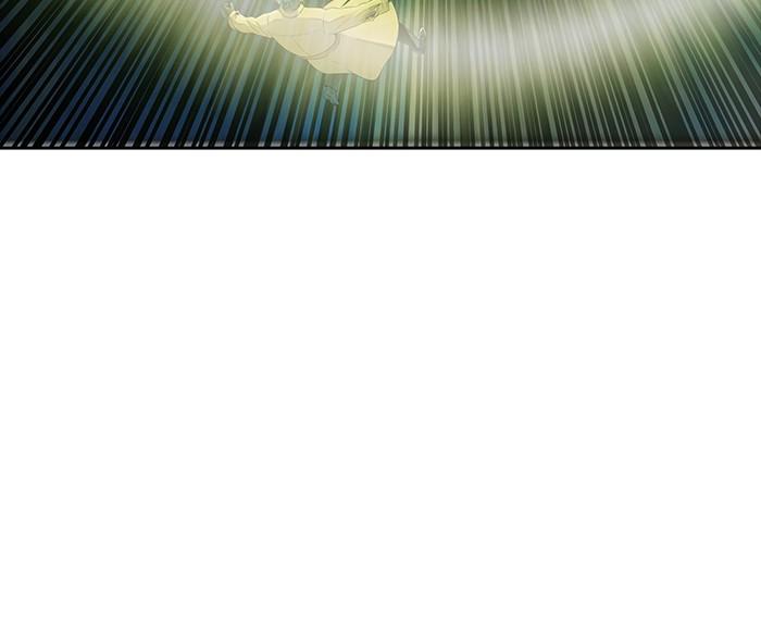 Tower of God Chap 121 - Next Chap 122