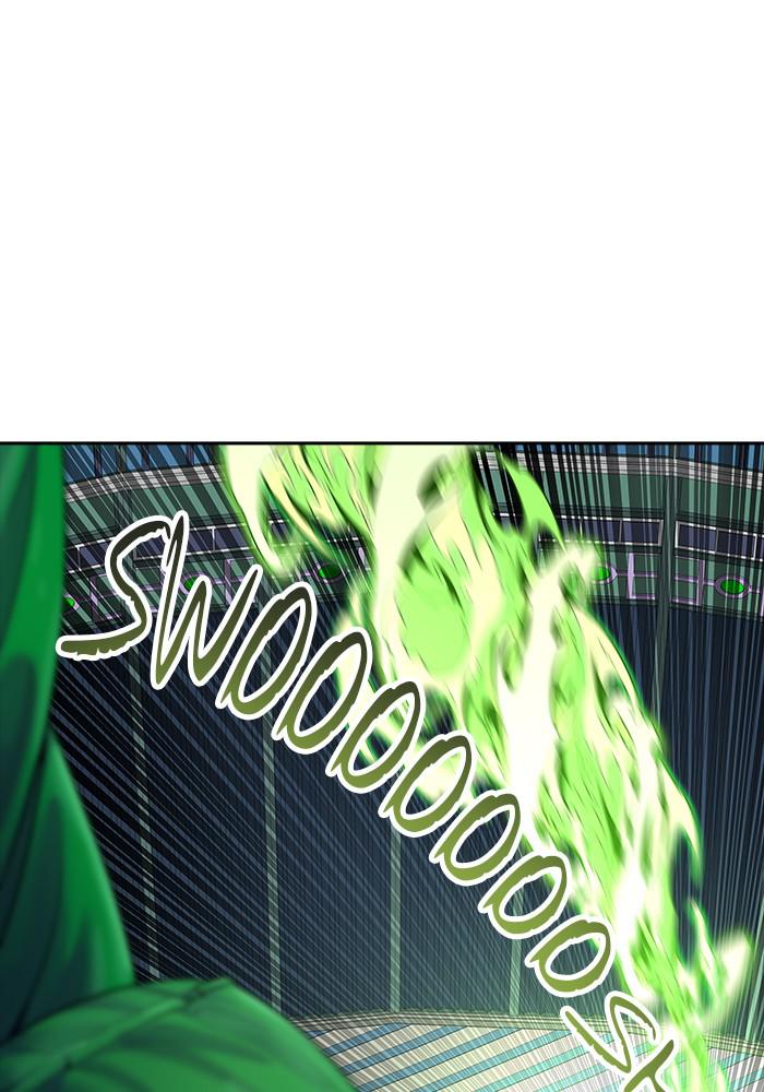 Tower of God Chap 121 - Next Chap 122