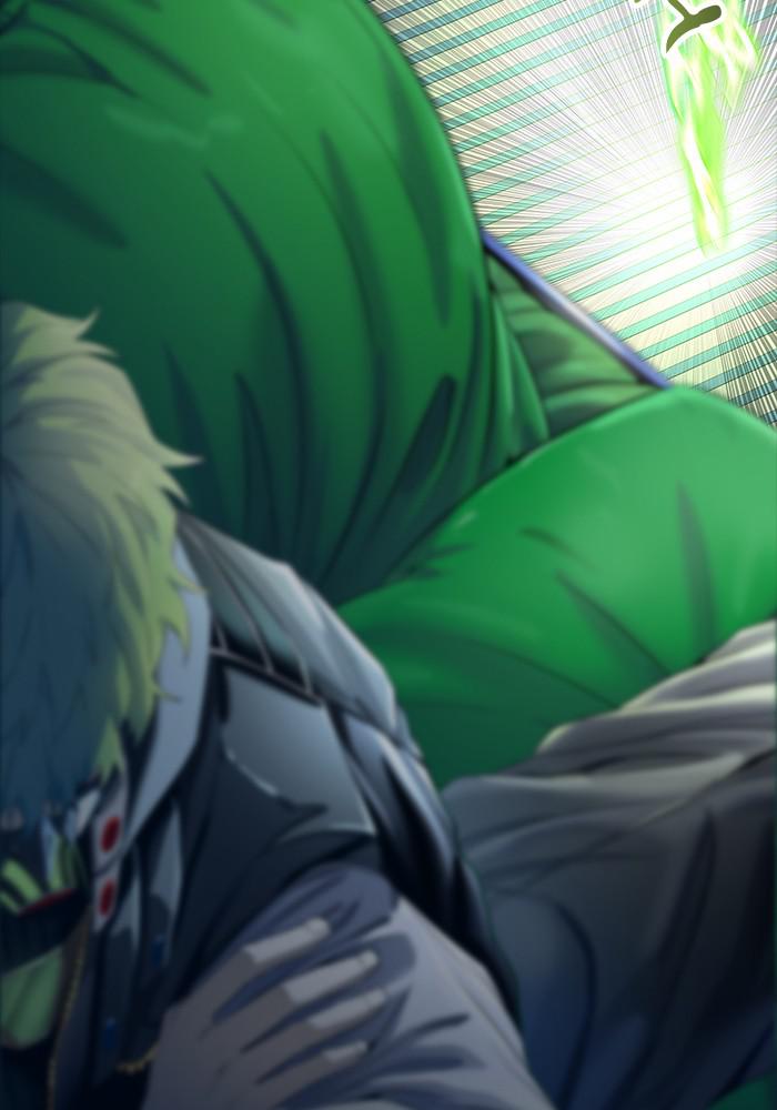 Tower of God Chap 121 - Next Chap 122