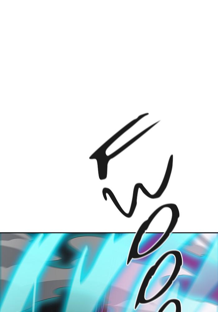 Tower of God Chap 121 - Next Chap 122
