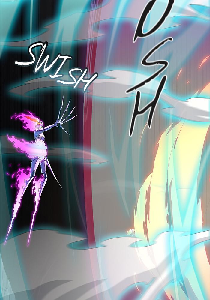 Tower of God Chap 121 - Next Chap 122