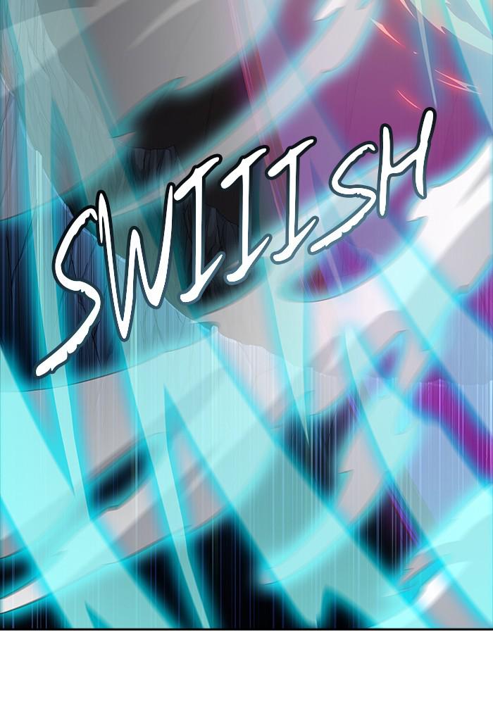 Tower of God Chap 121 - Next Chap 122