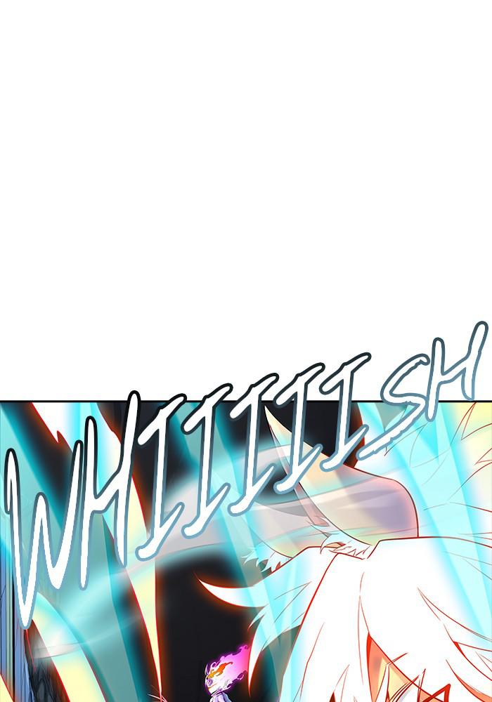 Tower of God Chap 121 - Next Chap 122
