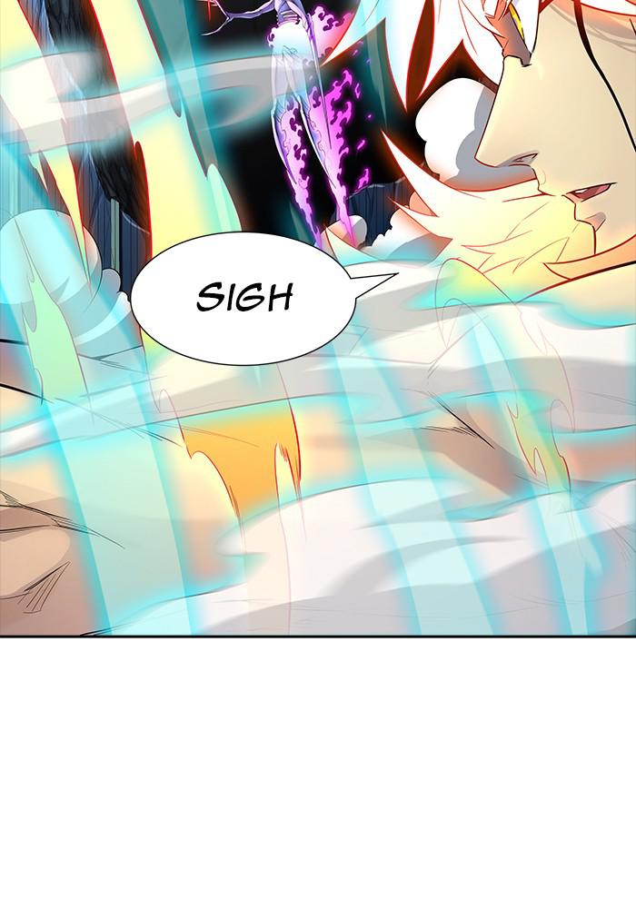 Tower of God Chap 121 - Next Chap 122
