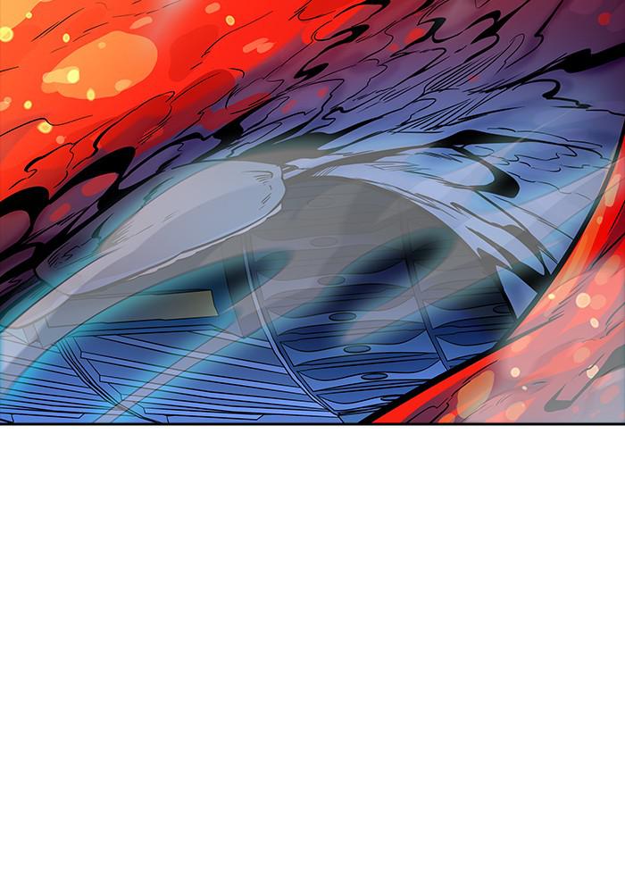 Tower of God Chap 121 - Next Chap 122