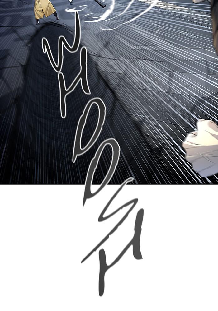 Tower of God Chap 121 - Next Chap 122