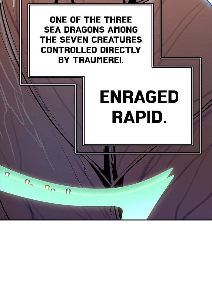 Tower of God Chap 121 - Next Chap 122