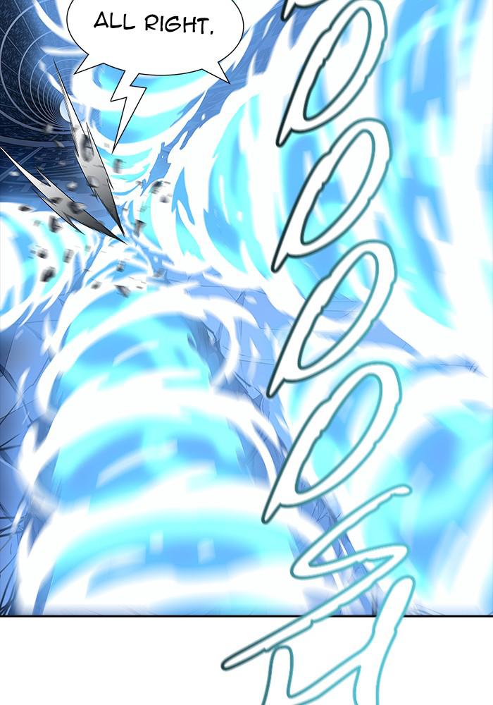 Tower of God Chap 121 - Next Chap 122