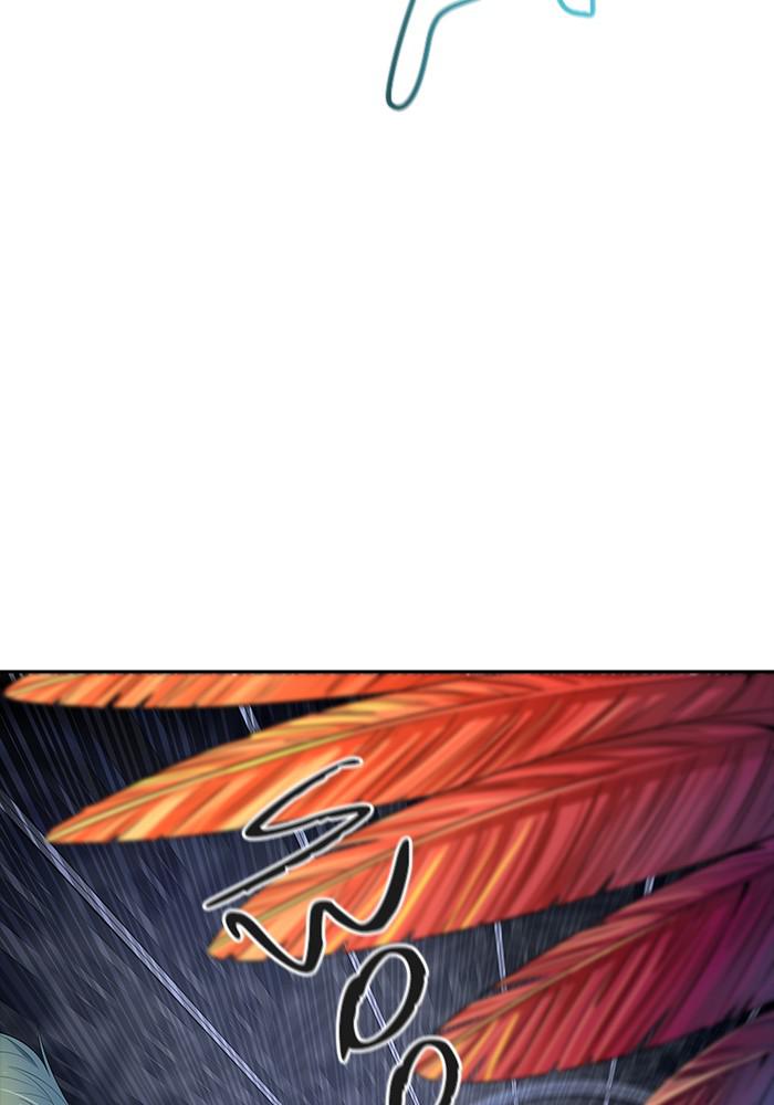 Tower of God Chap 121 - Next Chap 122