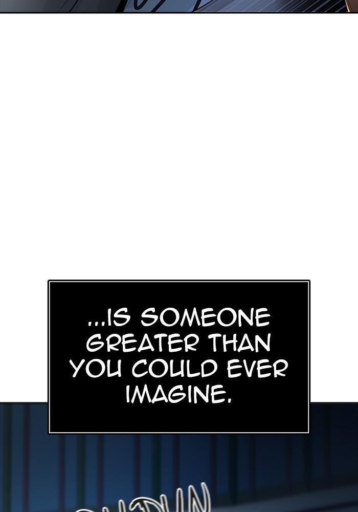 Tower of God Chap 121 - Next Chap 122